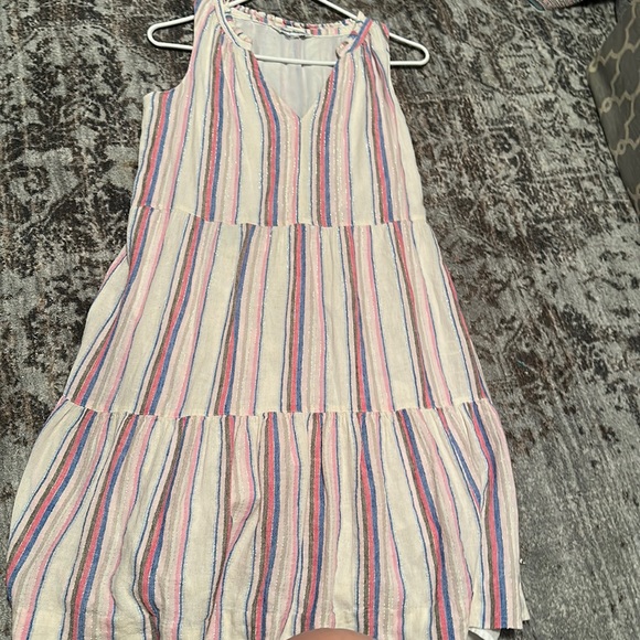 Tommy Bahama Dresses & Skirts - Tommy Bahama dress